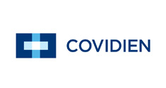 Authorized Distributor for Covidien
