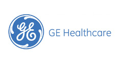 GE Healthcare