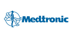 Authorized Distributor for Medtronic Medical Products