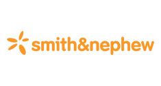 Authorized Distributor for Smith & Nephew Medical