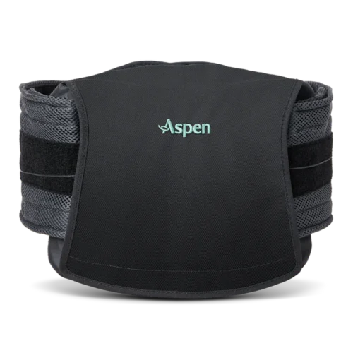 Horizon™ 627 Lumbar