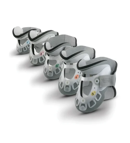 Aspen® Pediatric Collar - Image 3