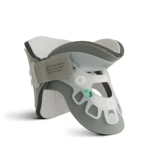 Aspen® Pediatric Collar - Image 4