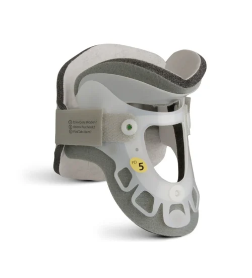 Aspen® Pediatric Collar - Image 6