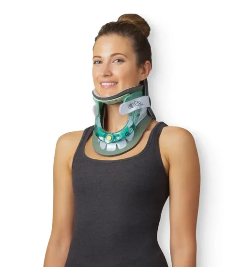 Vista® Cervical Collar - Image 2