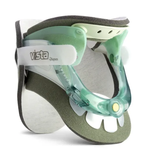 Vista® Cervical Collar - Image 4