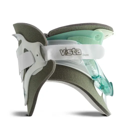 Vista® Cervical Collar - Image 3